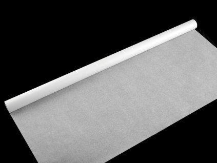 5219 strihovy papier 0 7x10 m