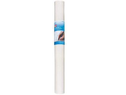 9707 strihovy papier prym 1x10 m