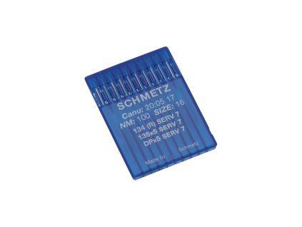 135X5 SERV 7 100