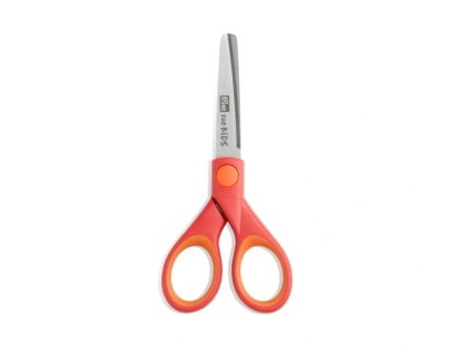 9584 detske noznice prym 13 cm 5