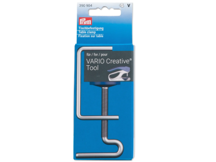 14545 svorka pre rucny lis prym vario creative tool
