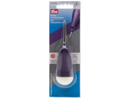 13331 sidlo prym ergonomics