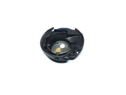 XE7560101