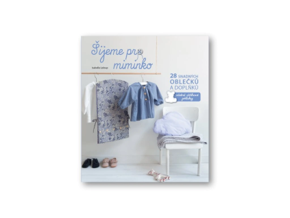 17524 sijeme pre babatko