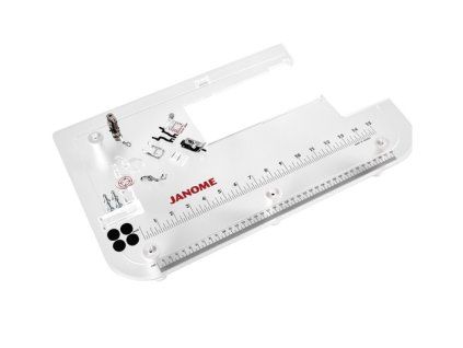 15765 specialny quiltovaci kit 863402005 janome