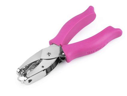 7259 dierovacie klieste fiskars srdce 840632