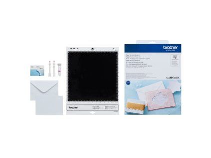 CADXPPKIT1