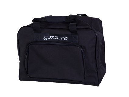GZ 007 1