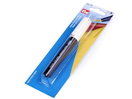6215 docasne lepidlo aqua fixiermarker prym