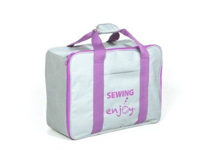 ENJOY BAG FOR HOUSEHOLD MACHINE
