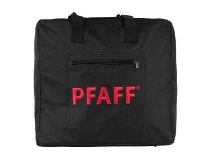 13498 taska pre overlock pfaff