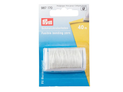 11631 tavna lepiaca nit prym