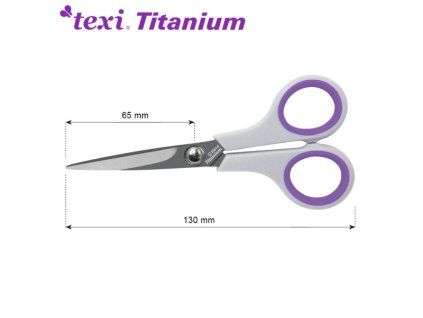 TITANIUM Ti514