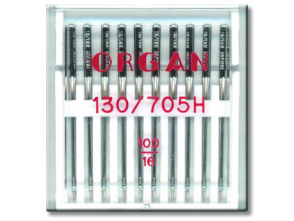 130 705h 100 16