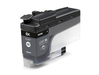 LC427BK 1
