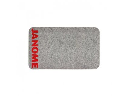 301803003 JANOME