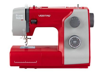 Power Stitch 17 1