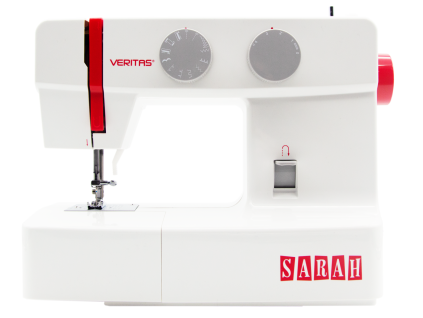 17005 veritas sarah