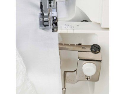 202036100 JANOME
