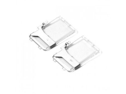 503813008 JANOME
