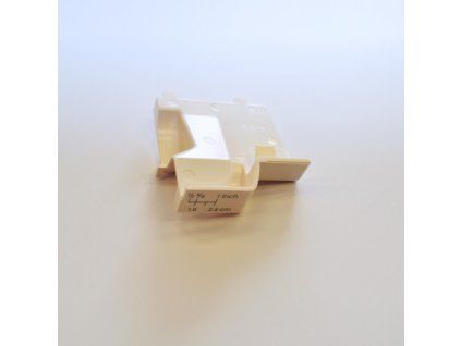 G1215P001 01