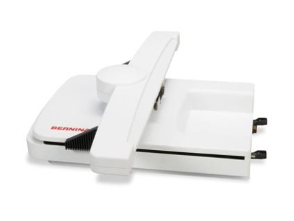 261 vysivaci modul bernina l