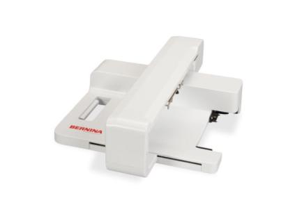 6770 vysivaci modul bernina m