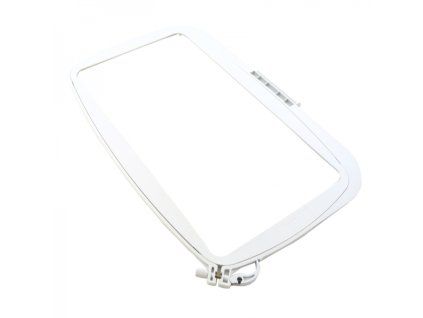 7295 vysivaci ramcek designer royal hoop 360x200