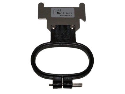 HOOP J3 JANOME