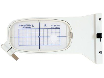 864407003 JANOME