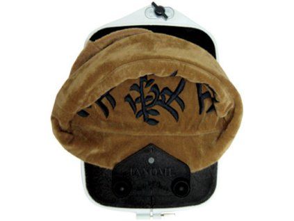 HAT HOOP Insert JANOME