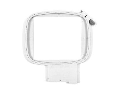 13537 vysivaci ramcek standard hoop 100x100