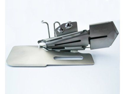 G1394B 1
