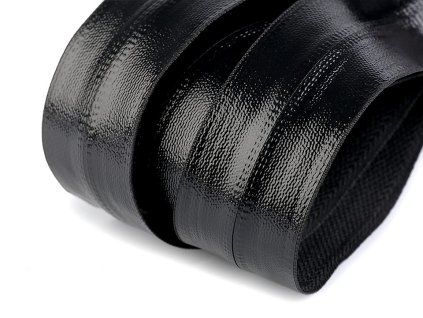 13468 zips spiralovy vodeodolny sirka 7 mm metraz
