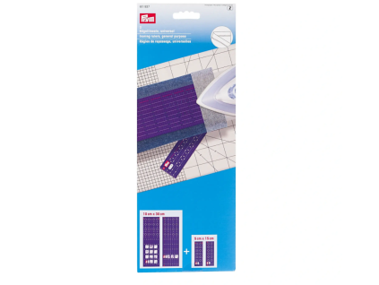 9713 zehliace pravitka prym