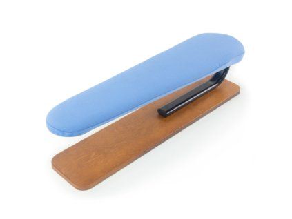 BATTISTELLA IRONING ARM