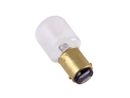 11400 ziarovka pfaff