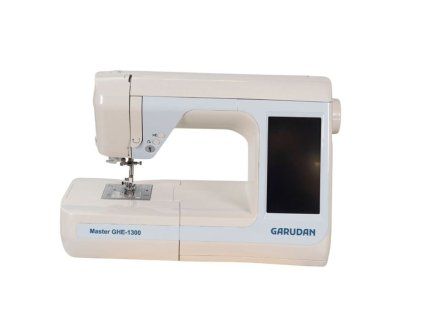 GHE 1300 SM 1