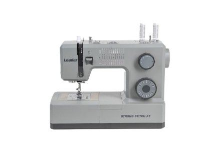 Strong Stitch AT 1