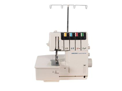 GHO 555 1