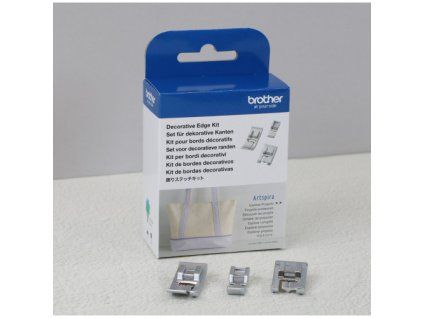 FP02