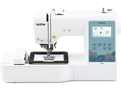 M340E 1