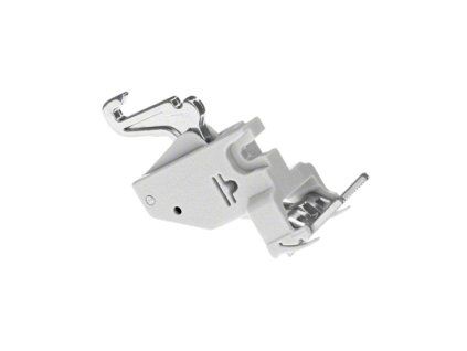 859817015 JANOME