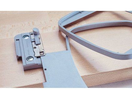 13576 drziak ramceku hoop grip