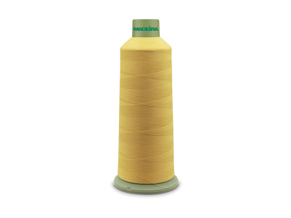 sensa green