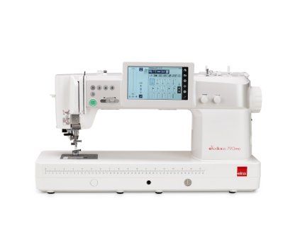 Elna 790eX 1