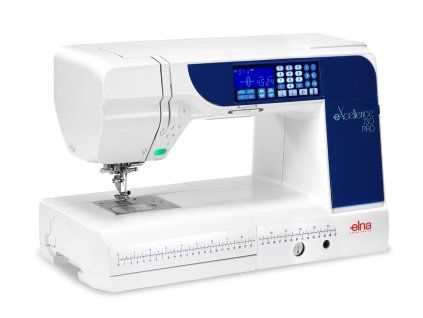 730PRO