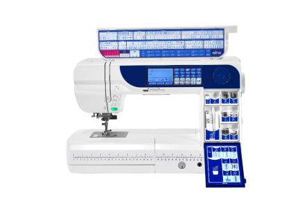 760PRO