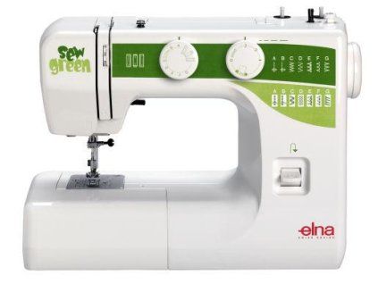 SEWGREEN