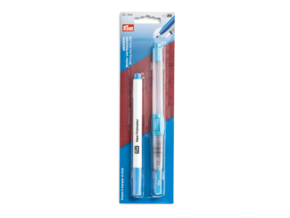 7979 fix aquatrick vodne pero prym